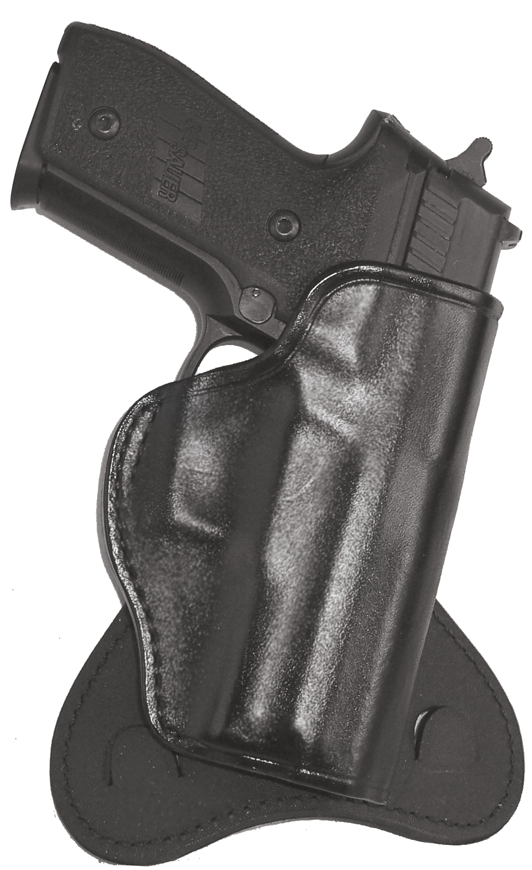 H720 O.T.-PADDLE HOLSTER
